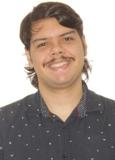 BRUCE BARBOSA DO COLETIVO RPG