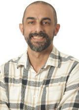 FELIPI SOARES