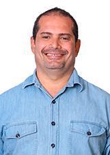 ANDRE LUIZ