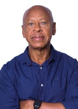 SERGIO CORREA