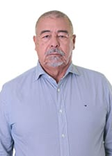 HUGO TAVARES