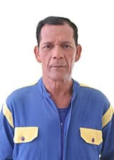 ITAMAR SENINHA