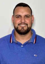VITOR BATISTA
