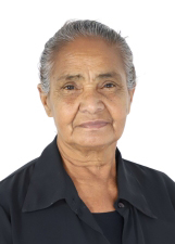 JANDIRA DA SILVA