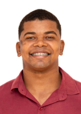 ELIEU DOS SANTOS