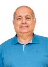 WALLACE TADEU LEAL