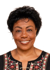 MARIA CRISTINA