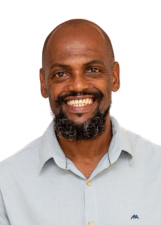 MURILO MARQUES