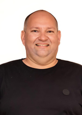 FILIPÃO DO MADRUGA