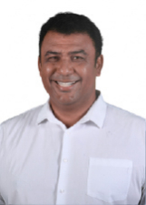 XARÁ BOA MORTE 
