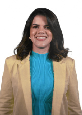 CAMILA   FERNANDES