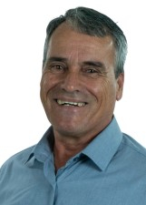 ANTONIO JORGE DE MEDEIROS