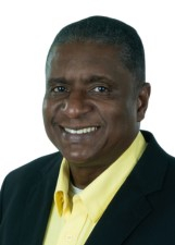 FLÁVIO COELHO