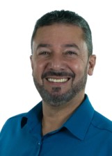 ANDRÉ DA LAMBAERÓBICA