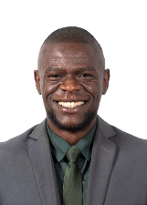 BISPO JEFERSON