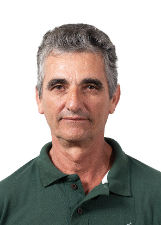 CLEBIO FARIA