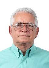 CARLOS BAR