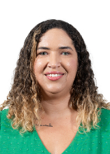 DRA DANIELLY