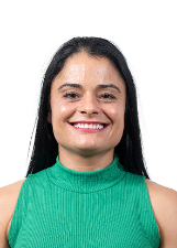BRUNA GOMES