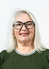 CLAUDIA CHERMAUT