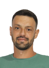 ALOISIO MONTEIRO
