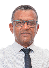 PR JOSÉ DIAS