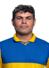 ALESSANDRO CARTEIRO