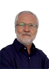 CLAUDIO DAMIÃO