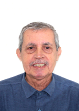 VALMIR DO CORREIO