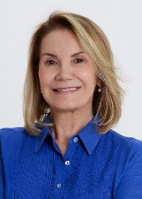BRANCA