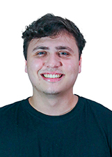 ARTHUR FILIPPO