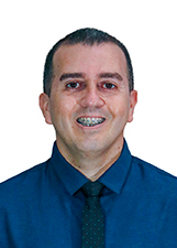 CLEITON JORGE