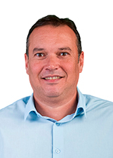 ANDRE DUIZITH