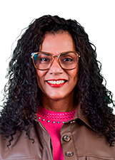 DR. ANDREIA DIAS