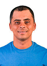 GLEIDSON LUIZ