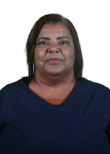 ROSANINHA DO POVO