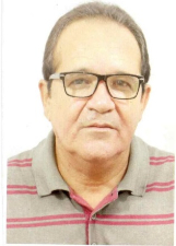 ALUISIO OSVALDO