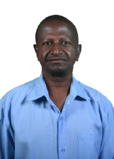 ANTÔNIO LIGEIRINHO