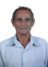 CAXIPITE
