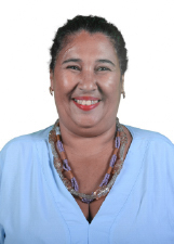 EGBOMY LILIAN D BARA