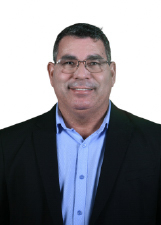 PASTOR MARCELO TRINDADE