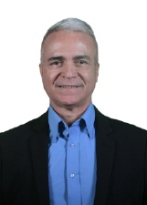 NIVALDO PESSANHA