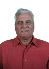 ALEXANDRE GAMA