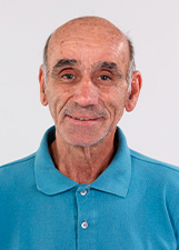 ABADIAS FOGÕES