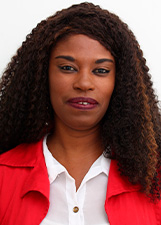 DANY EUCLYDES
