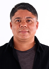 COMENDADOR ED