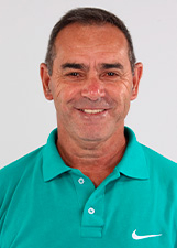 DEL CARDOSO