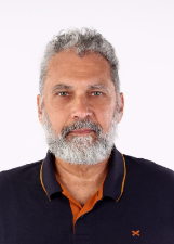 PROFESSOR MARCELO PELLEGRINO