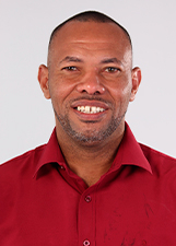 ADRIANO FONSECA