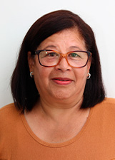 VERÔNICA VIEIRA